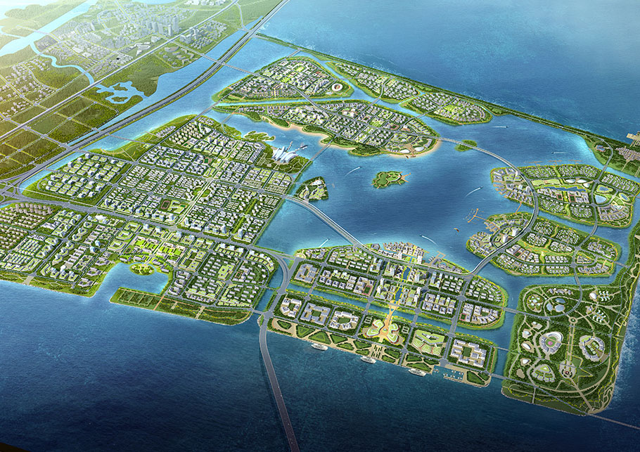 yl6809永利检测中心(股份有限公司)-Official website