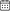yl6809永利检测中心(股份有限公司)-Official website